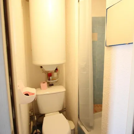 L'Etoile, Le Duplex Apartment Gravelines Exterior photo