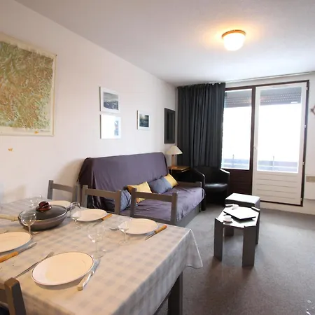 L'Etoile, Le Duplex Apartment Gravelines Exterior photo