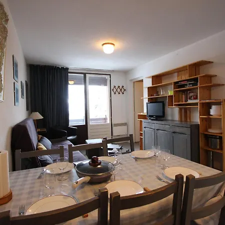 L'Etoile, Le Duplex Apartment Gravelines Exterior photo