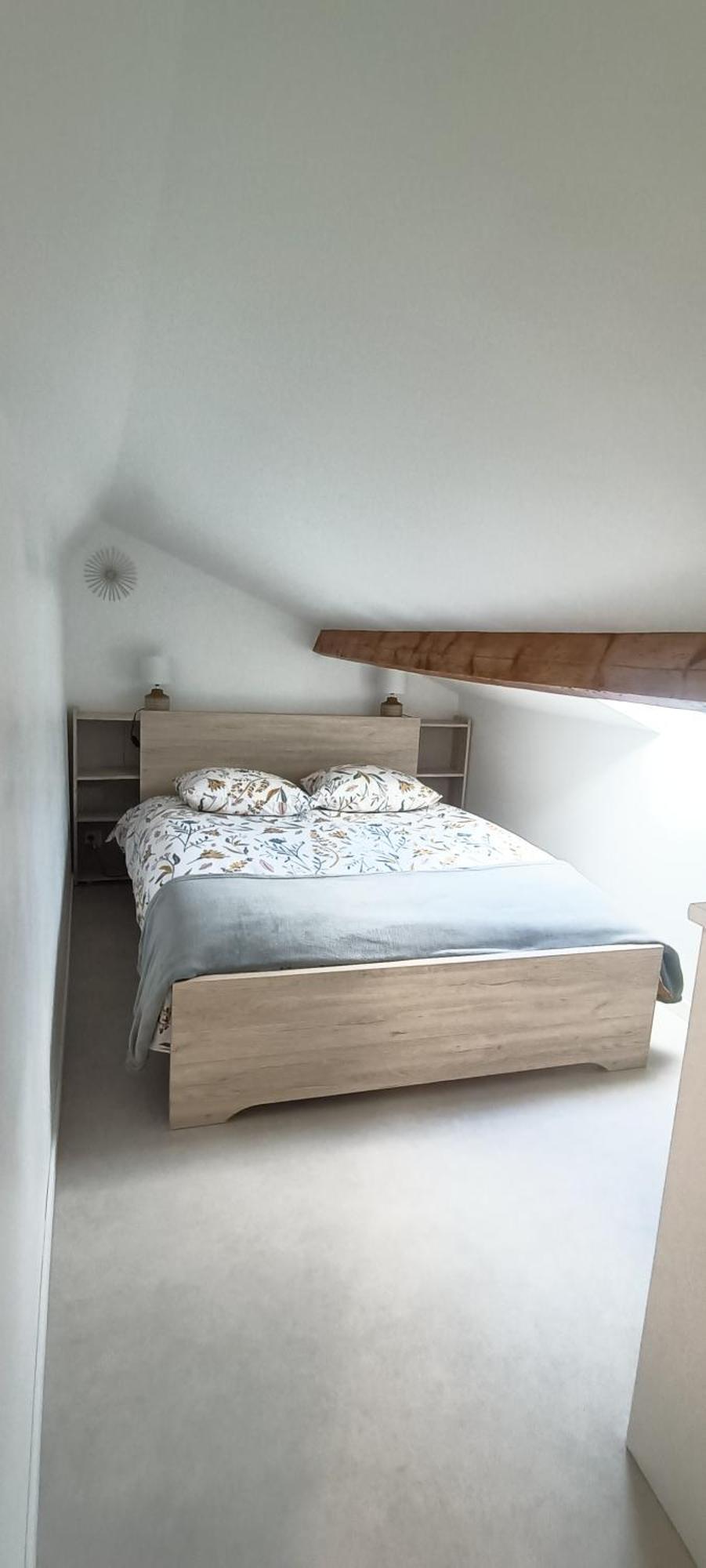 L'etoile, Le Duplex * Gravelines